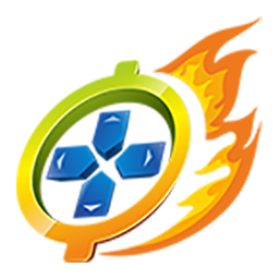 畅玩空间街机游戏平台