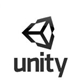 Unity3D��Ϸ��������