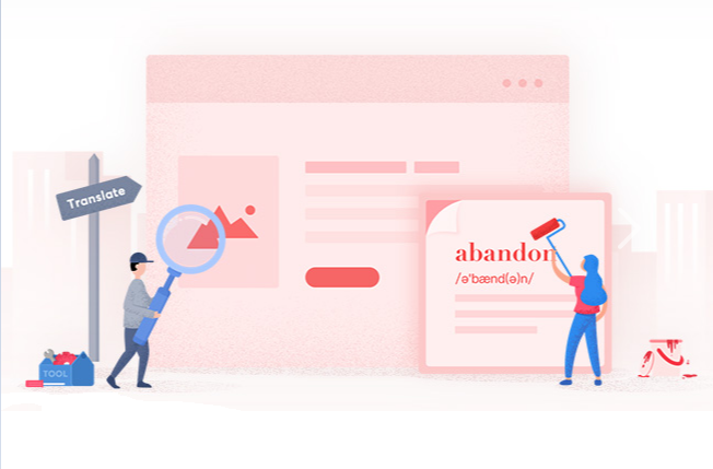 �е��ʵ����߷������� V7.5.2.0������