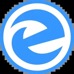 ������������԰�