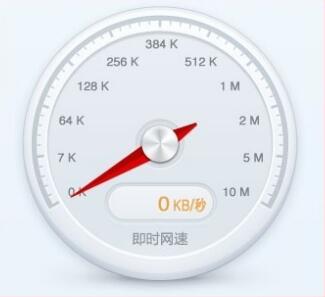 360������������ɫ��