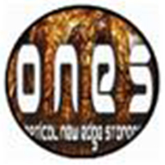 ONES光盘刻录软件