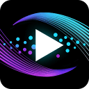 PowerDVD20��������ᰮ�ƽ�