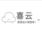 ϲ�ƼҾ�������� V3.0.8.005PC��