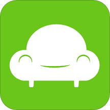 ϲ�ƼҾ��������