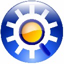 FlashӰƬ�����빤��