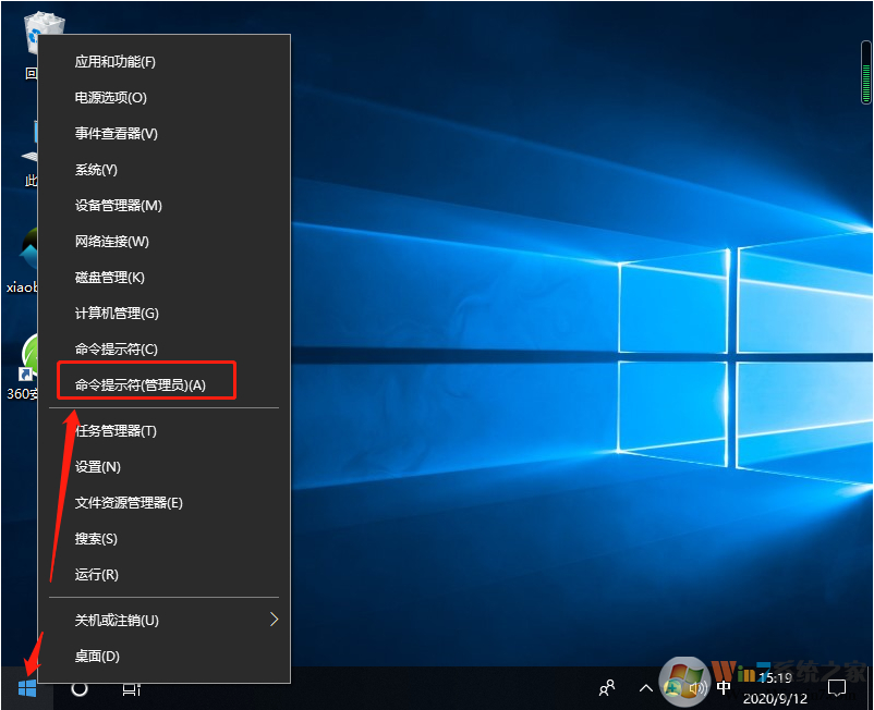 win10�޷�������ô�޸�ϵͳ��ԭ