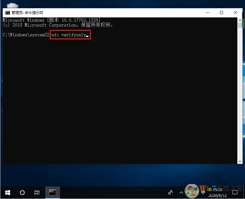 win10�޷�������ô�޸�ϵͳ��ԭ