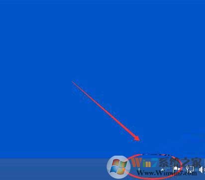 win10�ʼǱ����Դ���������ô�ر�?Win10���Թرմ������̵Ĳ�������