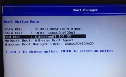 联想k43笔记本如何一键重装系统?联想k43笔记本电脑正确重装系统的方法