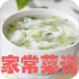 �ҳ����״�ȫ