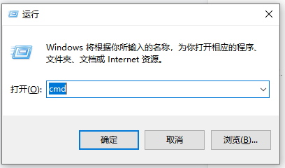 �ٷ�����1.0.20081511