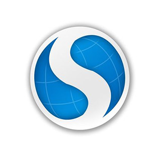 �ѹ������