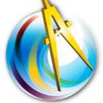 ���λ�����Ѱ�(���ƽⲹ��)