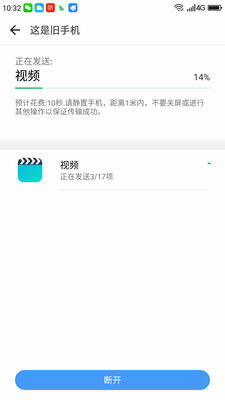 ��ȫ����