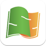 52高考 v2.8.4安卓版