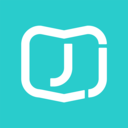 简知在线阅读学习软件 v3.31.1安卓版