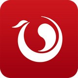 北京农商银行手机银行 V1.20.0安卓版