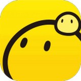 加点动漫手机版 V2.0安卓版