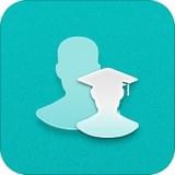 华为家长助手 V10.0.0.304安卓版