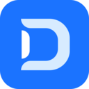 单多多助手接单软件 V4.80.5安卓版