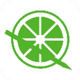 Sai绘图教学平台 V3.2.9安卓版