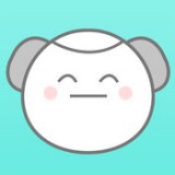 七田真早教软件 V4.0.1安卓版