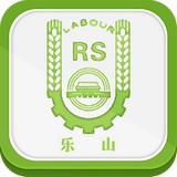 乐山智慧人社掌上社保 V1.41安卓版