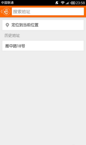 ��������app����