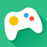 7433��Ϸ����