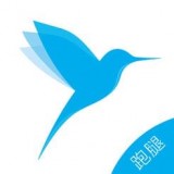 蜂鸟跑腿配送软件 V6.10.10安卓版