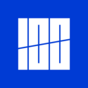 百词斩图背单词软件 v7.5.1安卓版