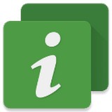 DevCheck 汉化版破解版v3.39