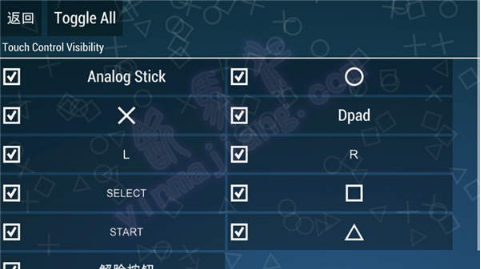 pspģ������׿���İ�����