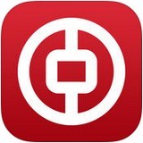 �й�����