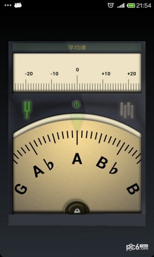 ��׼������