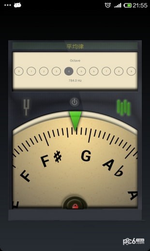 ��׼������