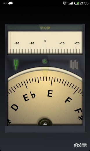 ��׼������