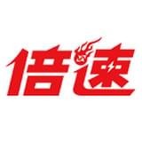 ����Ӣ���� ��׿��v5.2.1