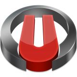 寰宇浏览器 安卓版v2.0