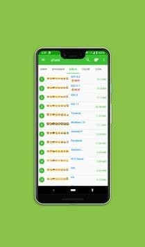 zFont中文版 zFont中文版