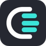 GKUI(智能出行) 安卓版v1.5.21