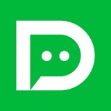 大鹏教育 安卓版v2.3.4