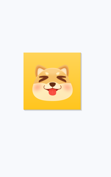 八哥鸟语翻译器