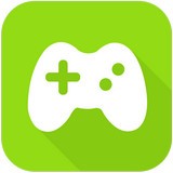 2377��Ϸ����