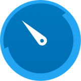 魅族浏览器 安卓版v6.4.101