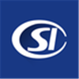 �������ϱ��� ��׿��v2.1.03