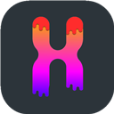 王者荣耀租号玩 安卓版v9.0