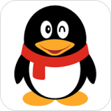 QQ Pad版 HD版 安卓版v5.9.2