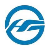 青城地铁 安卓版v1.9